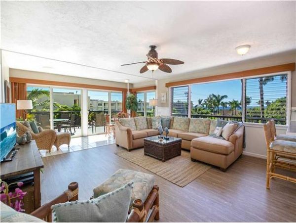Koloapoipu Condo 976850