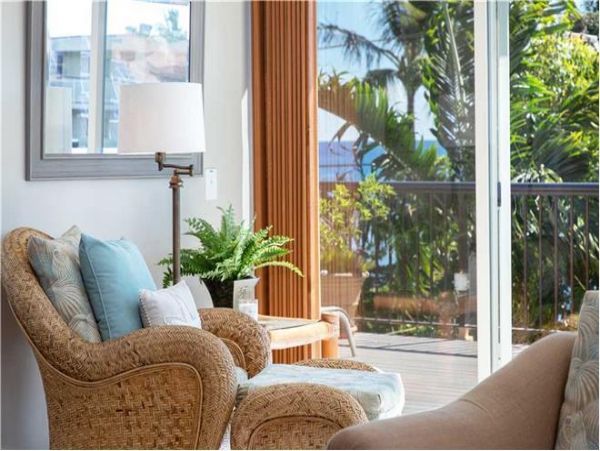 Koloapoipu Condo 976850