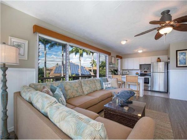 Koloapoipu Condo 976850