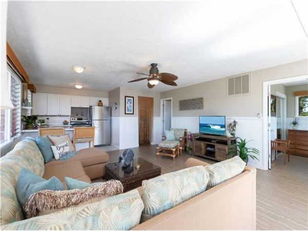 Koloapoipu Condo 976850