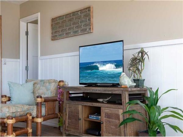 Koloapoipu Condo 976850
