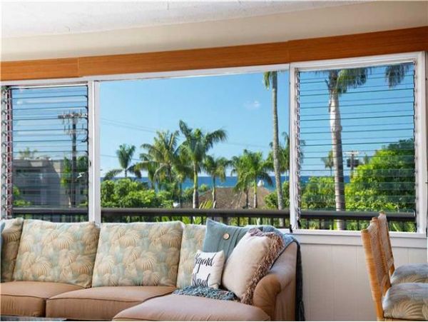 Koloapoipu Condo 976850
