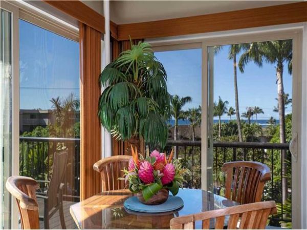 Koloapoipu Condo 976850