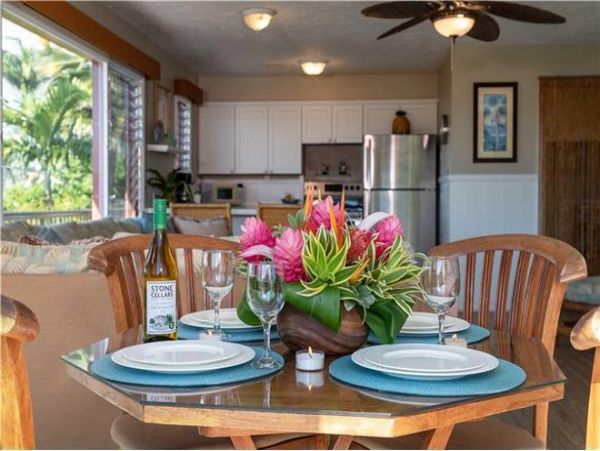 Koloapoipu Condo 976850
