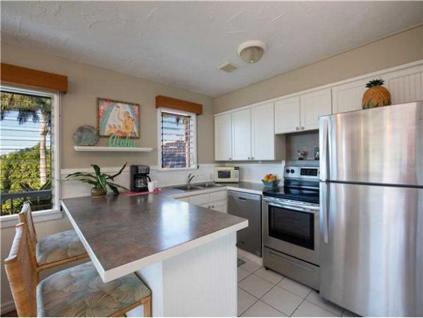 Koloapoipu Condo 976850
