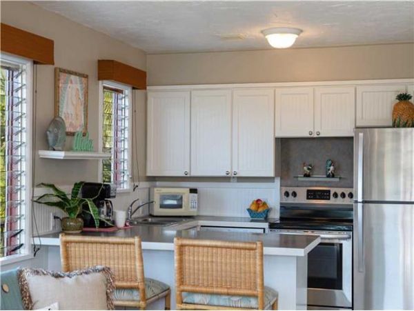 Koloapoipu Condo 976850