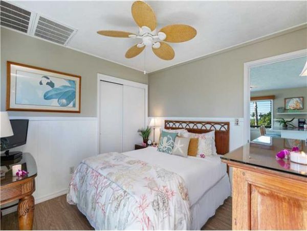 Koloapoipu Condo 976850