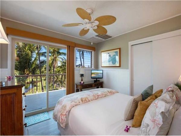Koloapoipu Condo 976850
