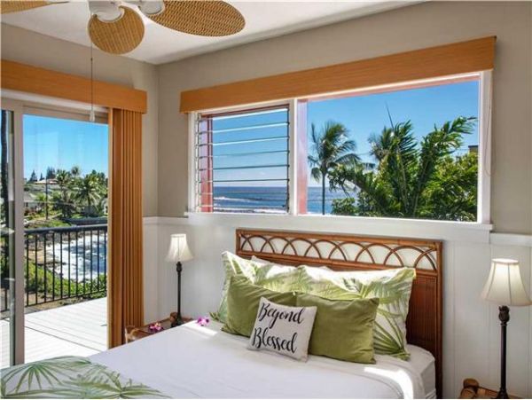 Koloapoipu Condo 976850