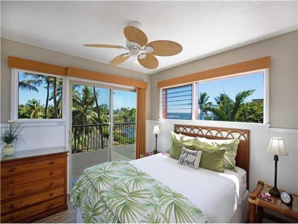 Koloapoipu Condo 976850