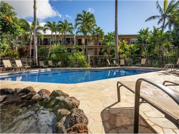 Koloapoipu Condo 976850