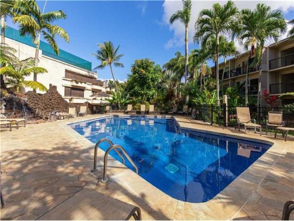 Koloapoipu Condo 976850