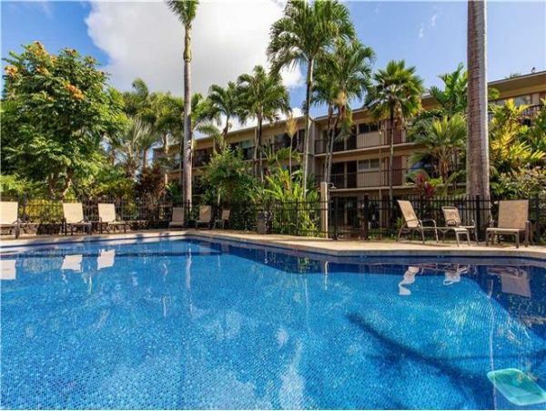 Koloapoipu Condo 976850