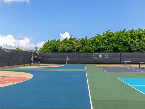 Koloapoipu Condo 976850