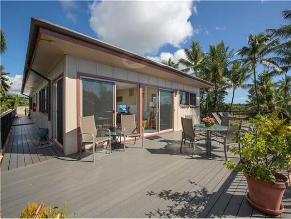Koloapoipu Condo 976850