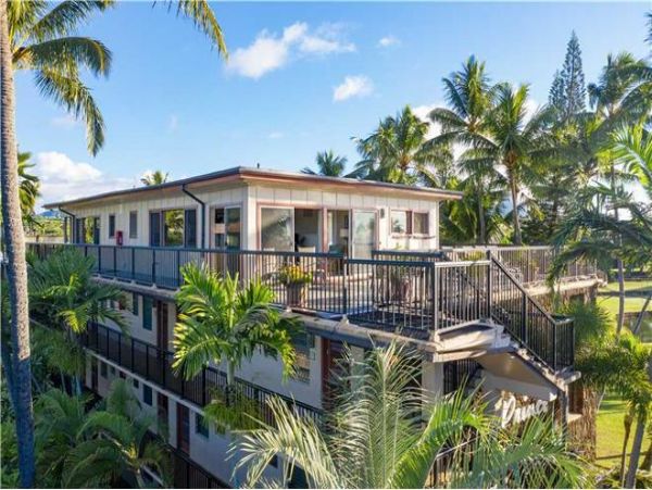 Koloapoipu Condo 976850