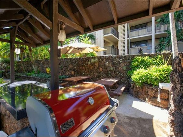 Koloapoipu Condo 976850