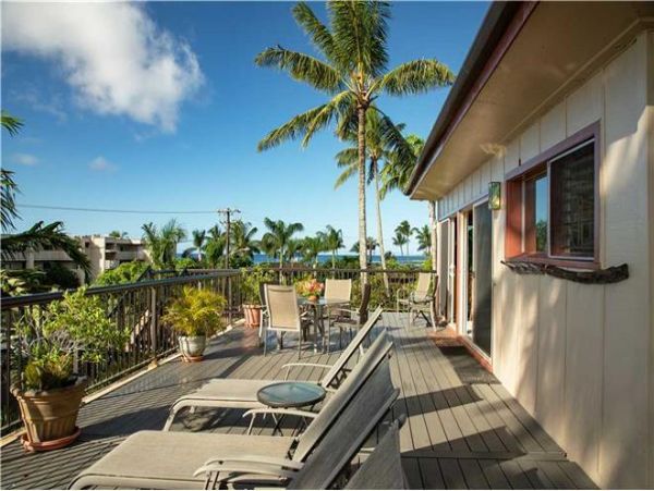 Koloapoipu Condo 976850