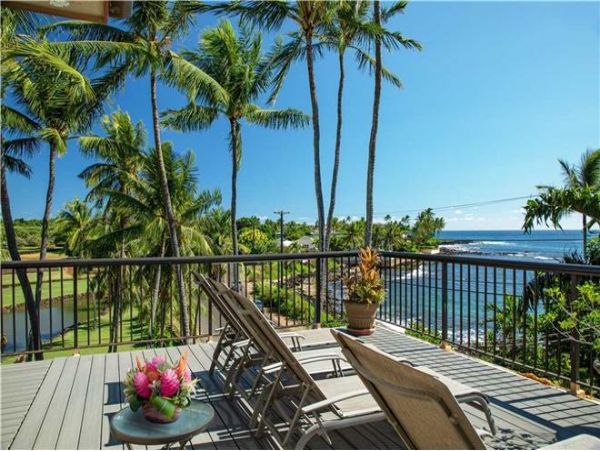 Koloapoipu Condo 976850
