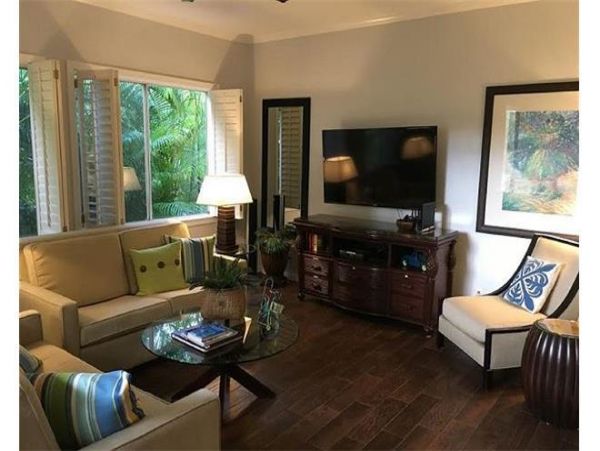 Koloapoipu Condo 976851