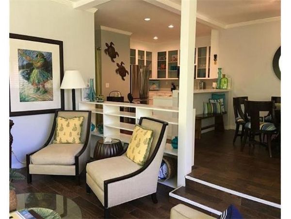 Koloapoipu Condo 976851