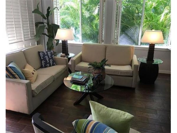 Koloapoipu Condo 976851