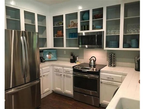Koloapoipu Condo 976851
