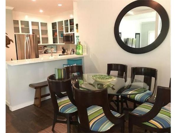 Koloapoipu Condo 976851