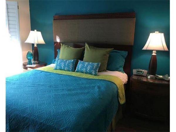 Koloapoipu Condo 976851