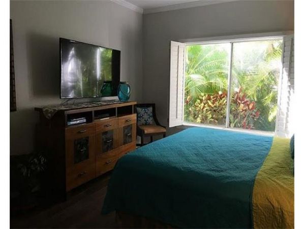 Koloapoipu Condo 976851