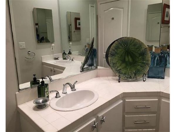 Koloapoipu Condo 976851