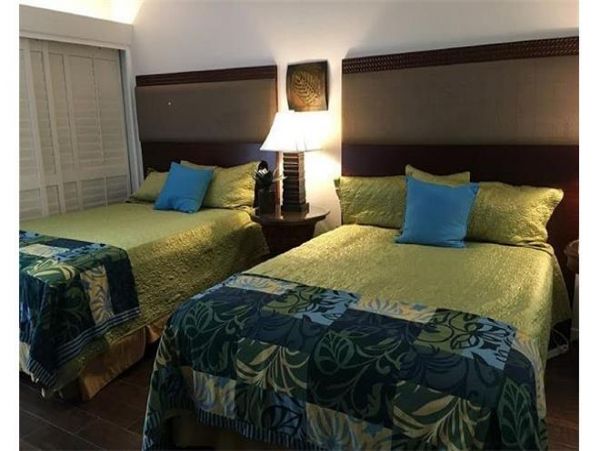 Koloapoipu Condo 976851