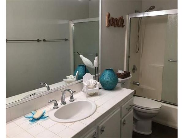 Koloapoipu Condo 976851