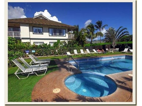 Koloapoipu Condo 976851