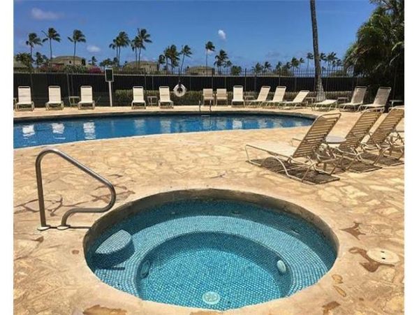 Koloapoipu Condo 976851
