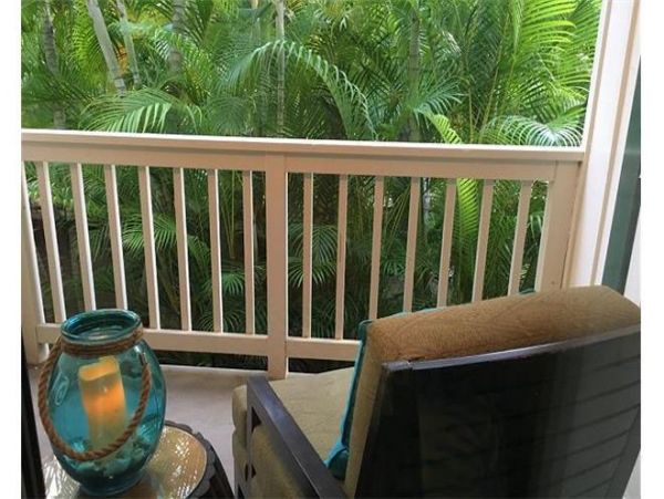 Koloapoipu Condo 976851