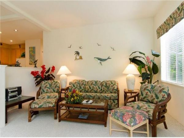 Koloapoipu Condo 976852
