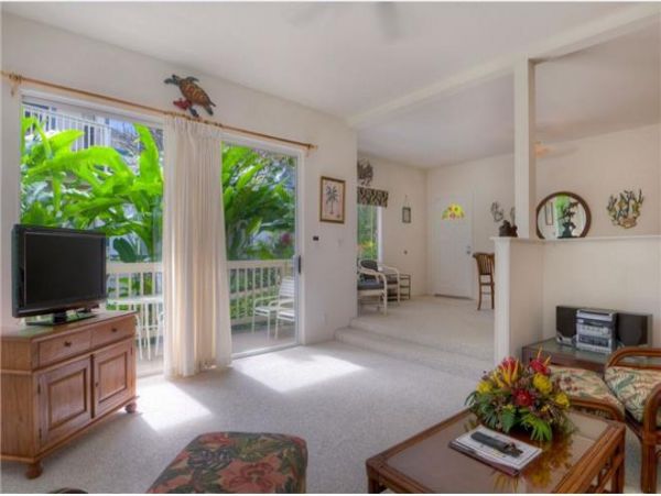 Koloapoipu Condo 976852