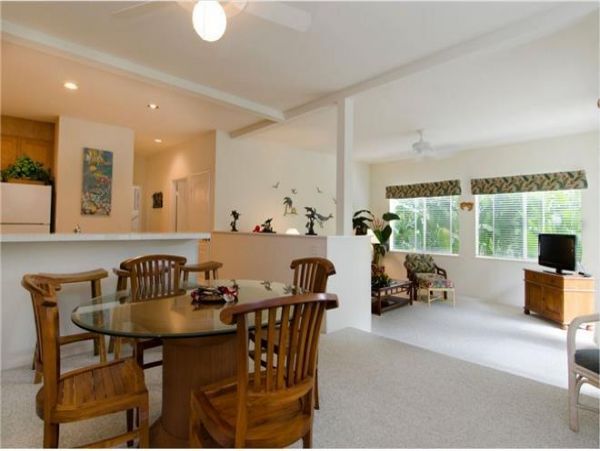 Koloapoipu Condo 976852