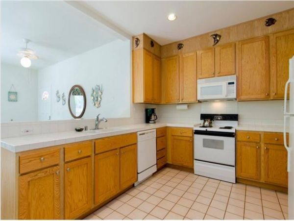 Koloapoipu Condo 976852