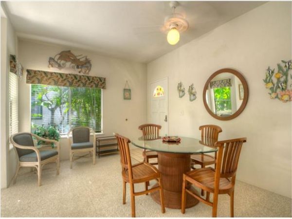 Koloapoipu Condo 976852