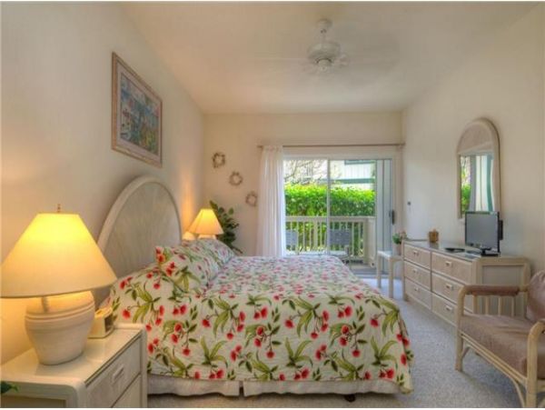 Koloapoipu Condo 976852