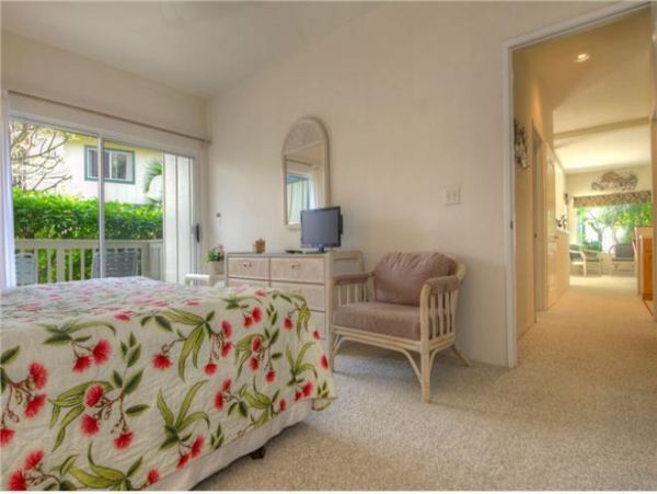 Koloapoipu Condo 976852