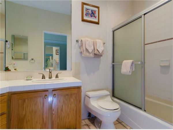 Koloapoipu Condo 976852