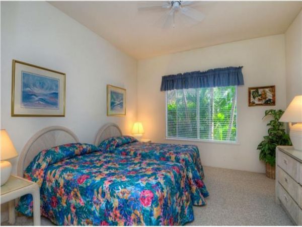 Koloapoipu Condo 976852
