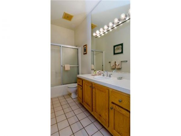 Koloapoipu Condo 976852