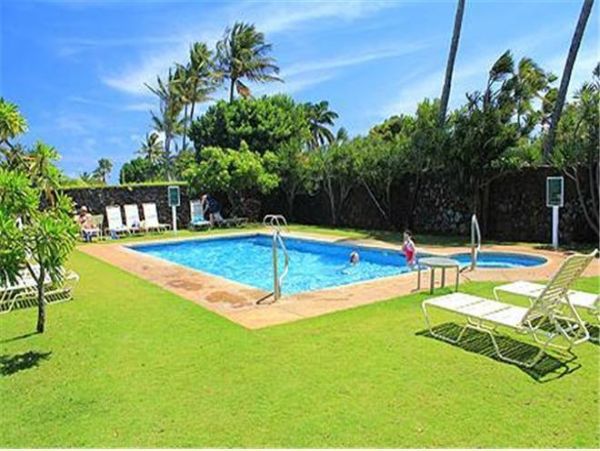 Koloapoipu Condo 976852