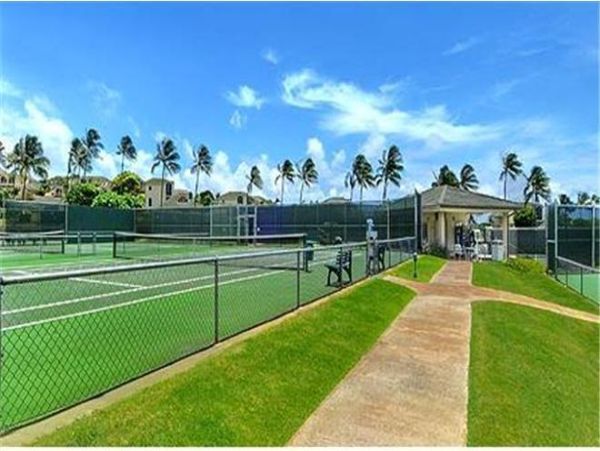 Koloapoipu Condo 976852
