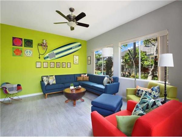 Koloapoipu Condo 976853