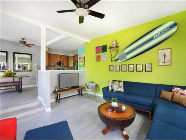 Koloapoipu Condo 976853
